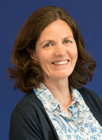 Profile image for Councillor Marina Munro